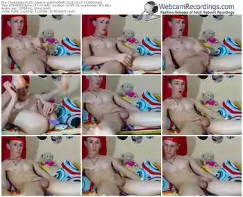 chaturbate-pathrickhott-webcam-show-04_16_2016-03_38_05