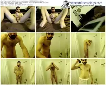 chaturbate-piercenjune-webcam-show-04_16_2016-03_18_06