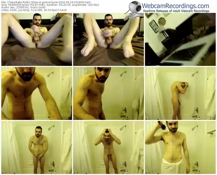 chaturbate-piercenjune-webcam-show-04_16_2016-03_18_06