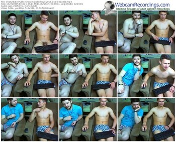chaturbate-pokerboys-webcam-show-04_16_2016-00_32_58
