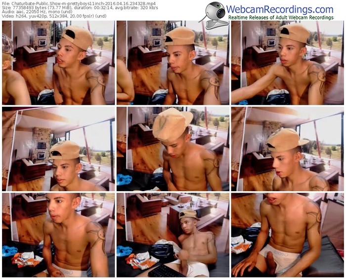 chaturbate-prettyboys11inch-webcam-show-04_16_2016-23_43_28