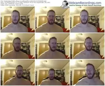 chaturbate-redhead4fun-webcam-show-04_16_2016-05_38_08