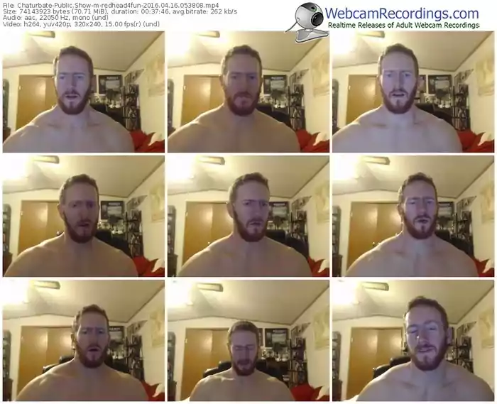 chaturbate-redhead4fun-webcam-show-04_16_2016-05_38_08