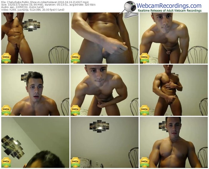 chaturbate-roberto4ever-webcam-show-04_16_2016-21_43_27