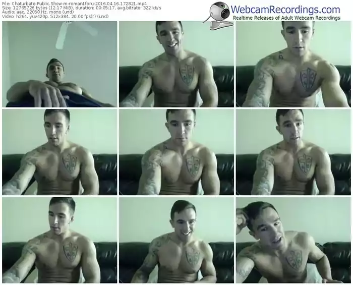 chaturbate-roman1foru-webcam-show-04_16_2016-17_28_21