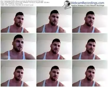 chaturbate-romeo_ib-webcam-show-04_16_2016-01_07_56