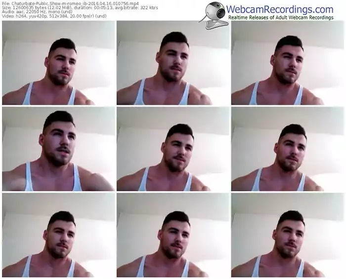 chaturbate-romeo_ib-webcam-show-04_16_2016-01_07_56