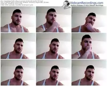 chaturbate-romeo_ib-webcam-show-04_16_2016-01_17_57