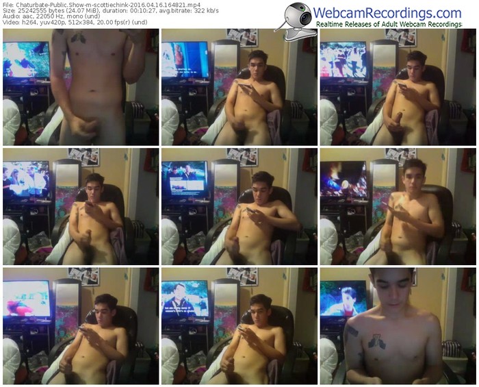 chaturbate-scottiechink-webcam-show-04_16_2016-16_48_21