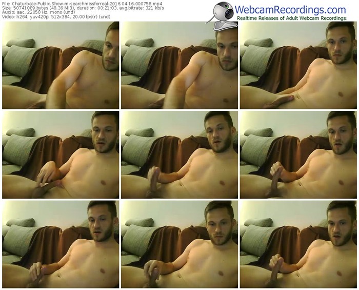 chaturbate-searchmissforreal-webcam-show-04_16_2016-00_07_58