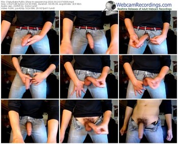 chaturbate-sexpiercing-webcam-show-04_16_2016-07_43_09