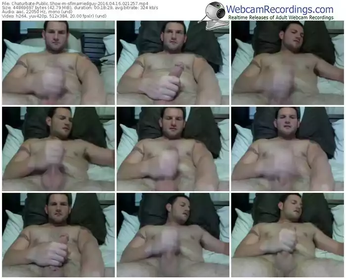 chaturbate-sflmarriedguy-webcam-show-04_16_2016-02_12_57