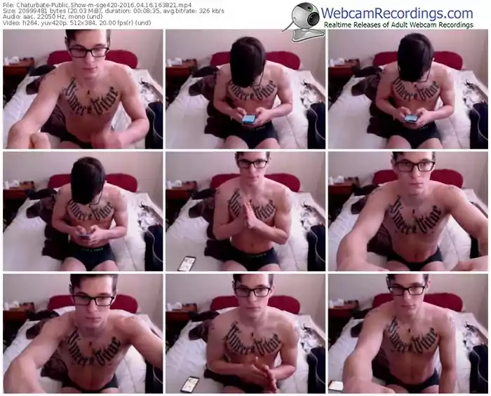 chaturbate-sge420-webcam-show-04_16_2016-16_38_21