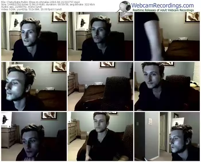 chaturbate-shinalex-webcam-show-04_16_2016-01_07_57