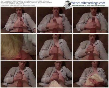 chaturbate-shlohmoshun-webcam-show-04_16_2016-05_13_07