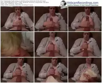 chaturbate-shlohmoshun-webcam-show-04_16_2016-05_13_07