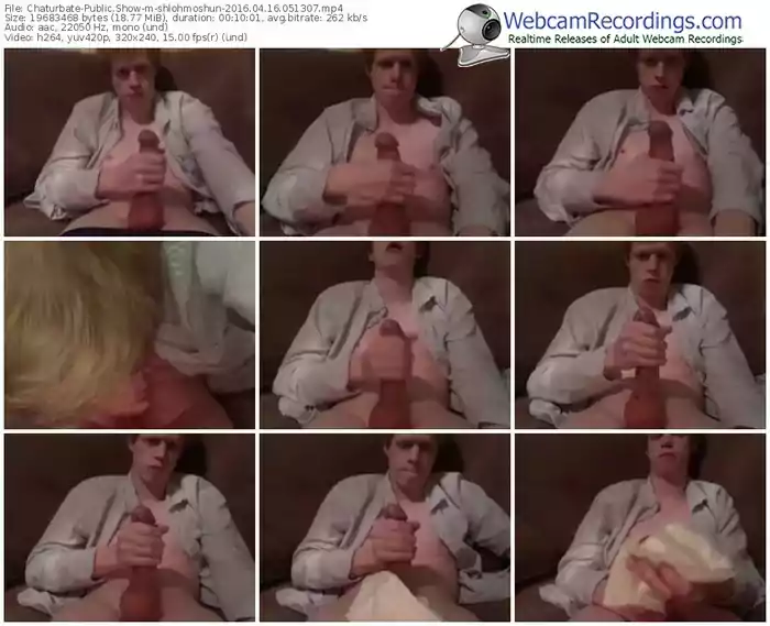 chaturbate-shlohmoshun-webcam-show-04_16_2016-05_13_07