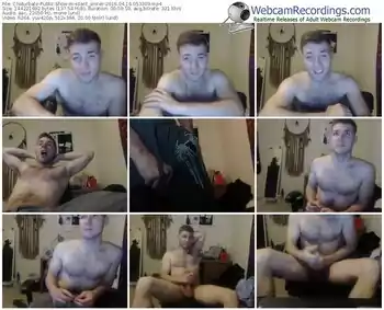 chaturbate-silent_sinner-webcam-show-04_16_2016-05_33_09