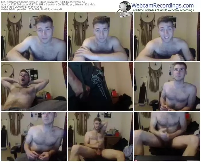 chaturbate-silent_sinner-webcam-show-04_16_2016-05_33_09