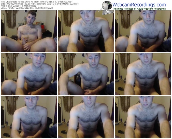 chaturbate-silent_sinner-webcam-show-04_16_2016-06_53_09