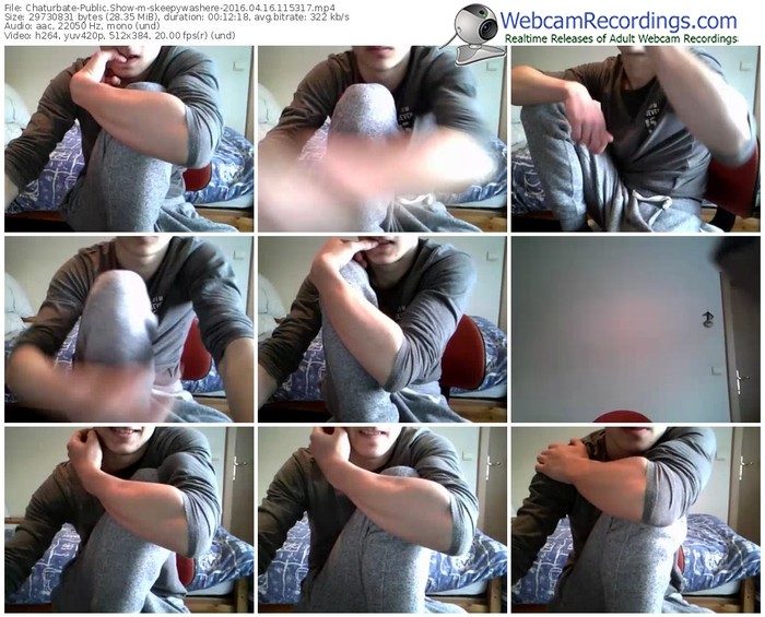 chaturbate-skeepywashere-webcam-show-04_16_2016-11_53_17