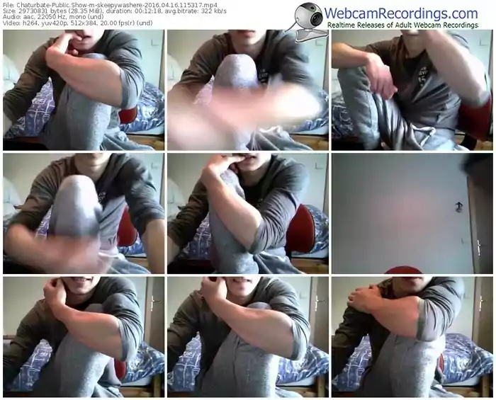 chaturbate-skeepywashere-webcam-show-04_16_2016-11_53_17