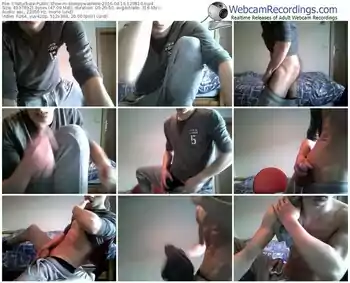 chaturbate-skeepywashere-webcam-show-04_16_2016-12_08_16