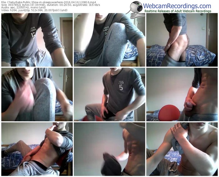 chaturbate-skeepywashere-webcam-show-04_16_2016-12_08_16