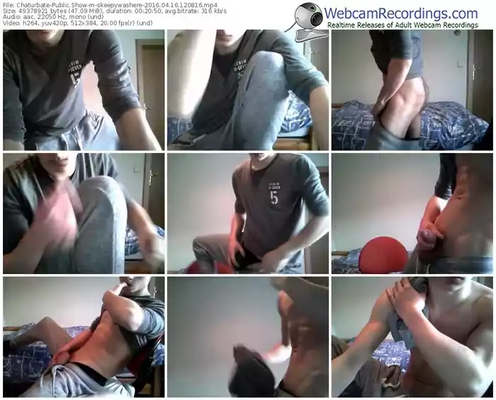 chaturbate-skeepywashere-webcam-show-04_16_2016-12_08_16