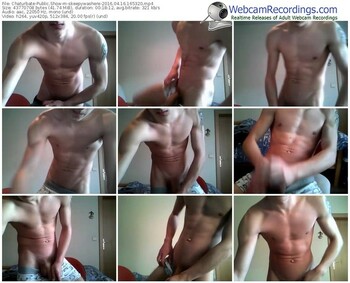 chaturbate-skeepywashere-webcam-show-04_16_2016-16_53_20