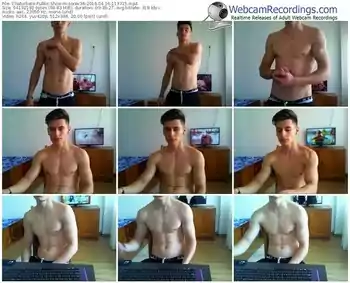 chaturbate-sorex36-webcam-show-04_16_2016-11_33_15