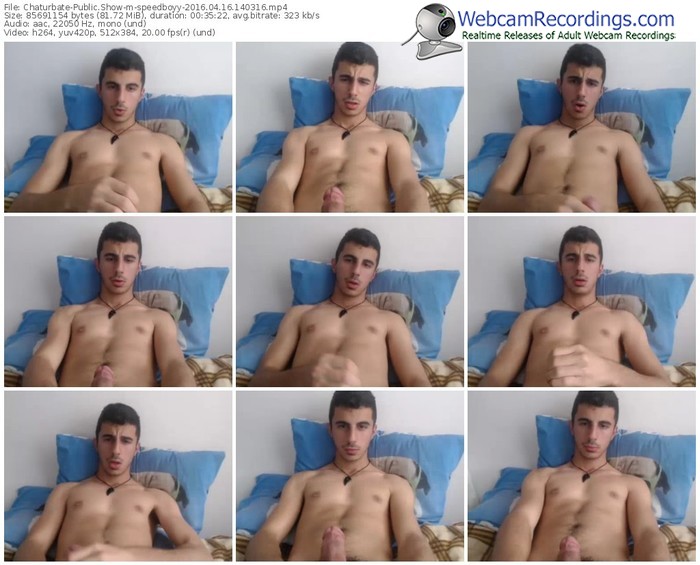 chaturbate-speedboyy-webcam-show-04_16_2016-14_03_16