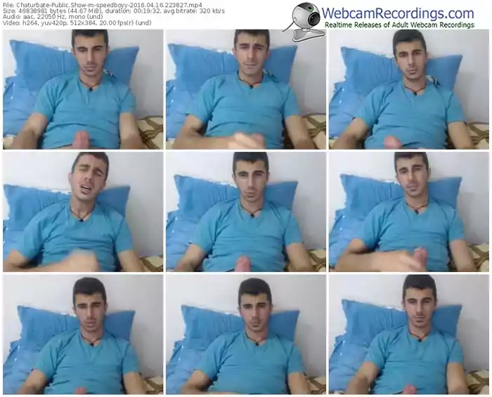 chaturbate-speedboyy-webcam-show-04_16_2016-22_38_27