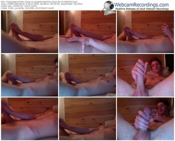 chaturbate-steamboatwillie-webcam-show-04_16_2016-08_03_09