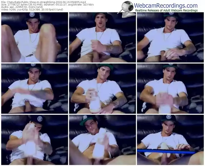 chaturbate-straightking-webcam-show-04_16_2016-05_08_05
