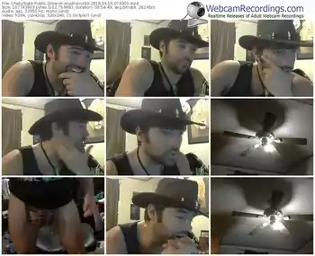 chaturbate-studnorris89-webcam-show-04_16_2016-07_43_09