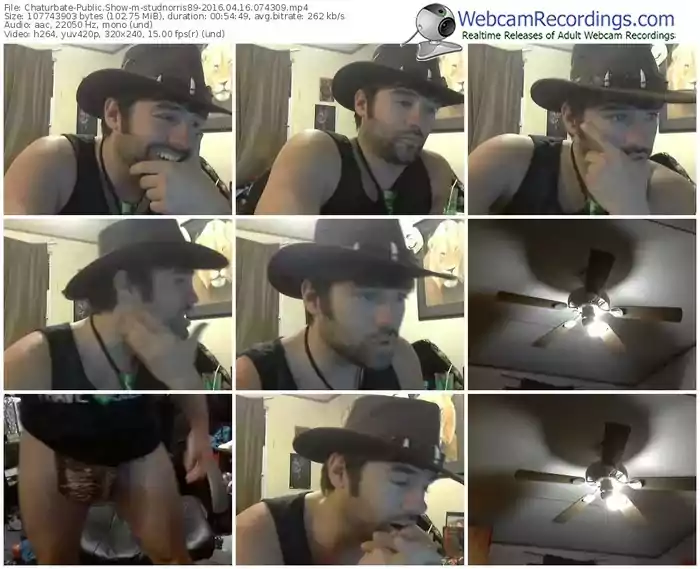 chaturbate-studnorris89-webcam-show-04_16_2016-07_43_09