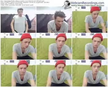 chaturbate-tailor_nice-webcam-show-04_16_2016-19_53_24