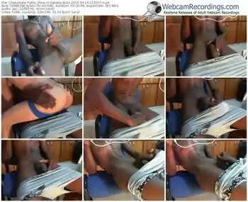 chaturbate-takemydicks-webcam-show-04_16_2016-21_53_27