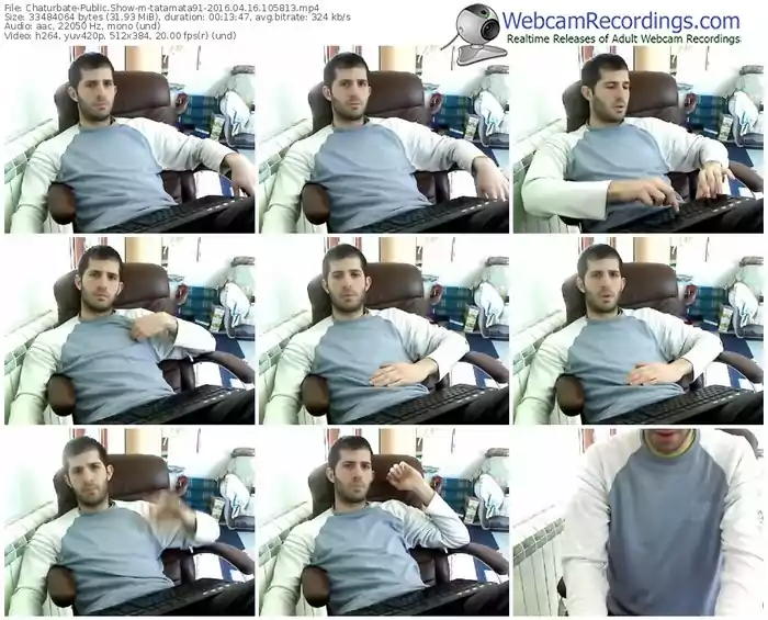 chaturbate-tatamata91-webcam-show-04_16_2016-10_58_13