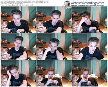 chaturbate-the_beau_rose1-webcam-show-04_16_2016-22_38_27