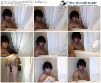 chaturbate-thelollipopboy-webcam-show-04_16_2016-18_28_24