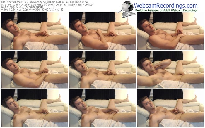 chaturbate-todd_williams-webcam-show-04_16_2016-03_02_56