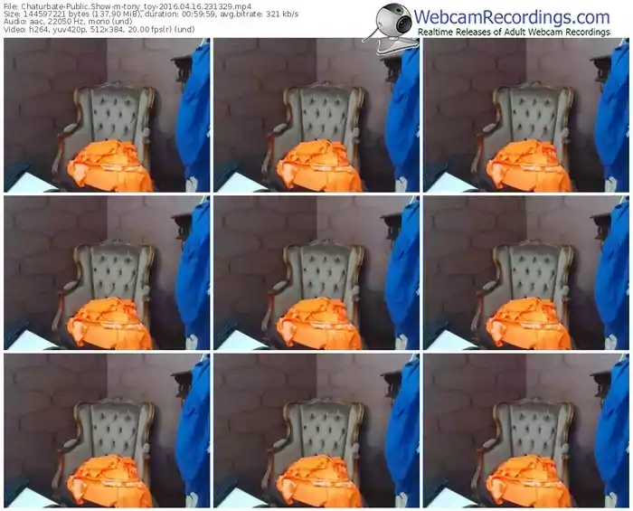 chaturbate-tony_toy-webcam-show-04_16_2016-23_13_29