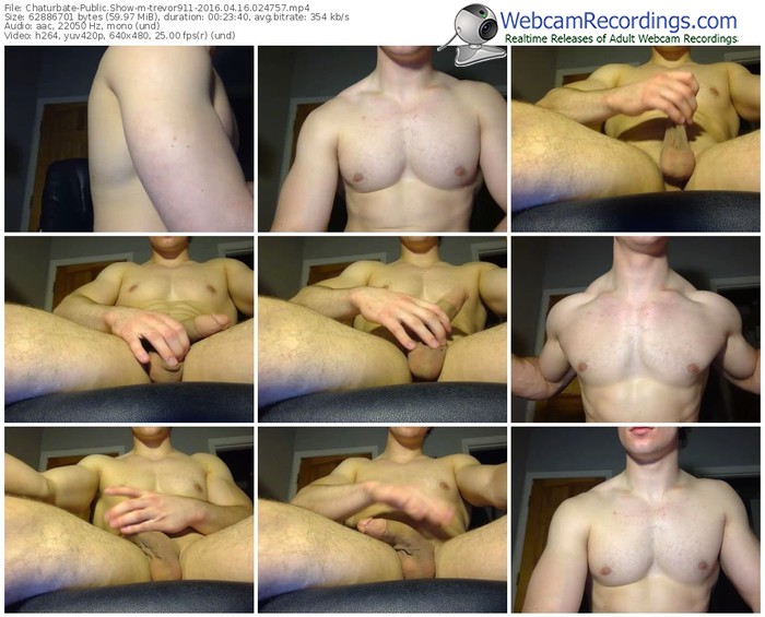 chaturbate-trevor911-webcam-show-04_16_2016-02_47_57