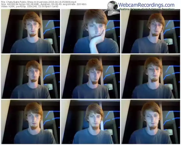 chaturbate-trueroses-webcam-show-04_16_2016-05_38_08