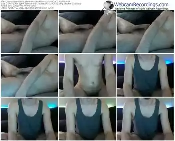 chaturbate-ttwinkfun-webcam-show-04_16_2016-03_58_05