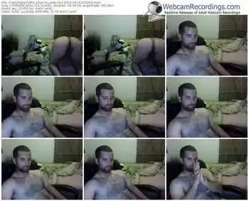 chaturbate-ueleculos-webcam-show-04_16_2016-03_18_06