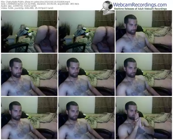 chaturbate-ueleculos-webcam-show-04_16_2016-03_18_06