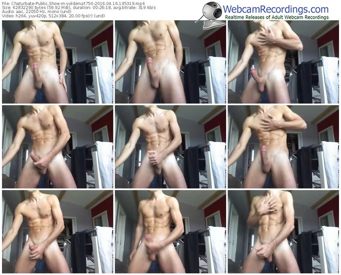 chaturbate-voldenuit750-webcam-show-04_16_2016-14_53_19